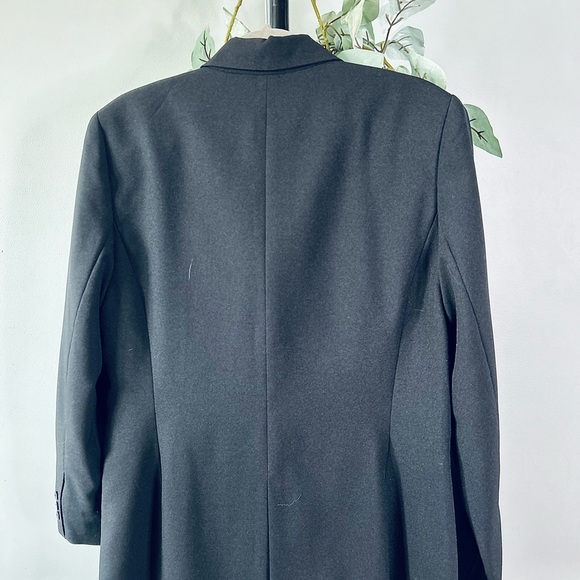 Reitmans - blazer - Picture 5 of 5